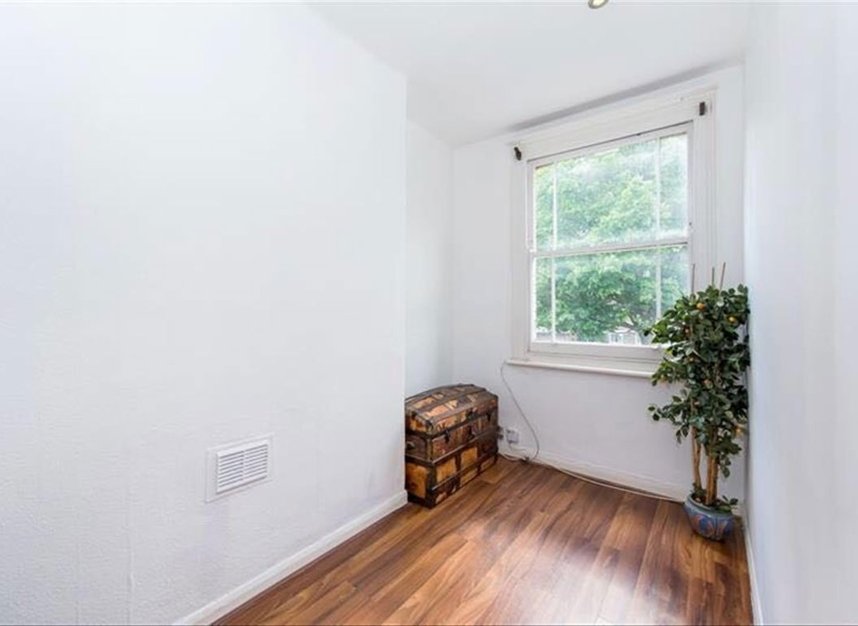 Properties for sale in Orde Hall Street - WC1N 3JW view6