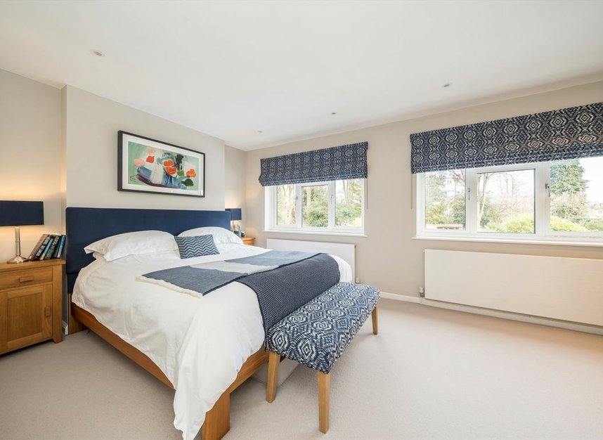 Properties sold in Ormond Avenue - TW12 2RY view5