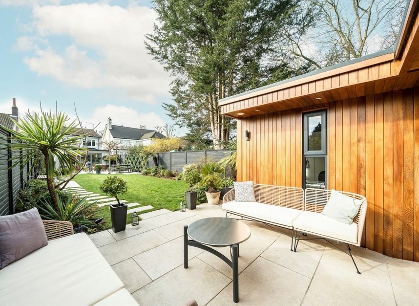 Properties sold in Ormond Avenue - TW12 2RY view7