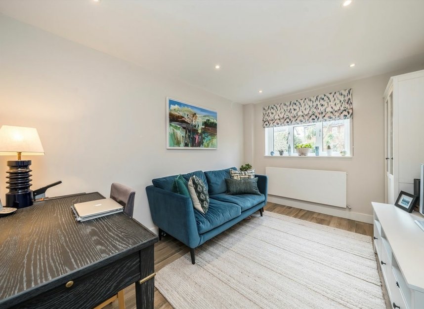 Properties sold in Ormond Avenue - TW12 2RY view4