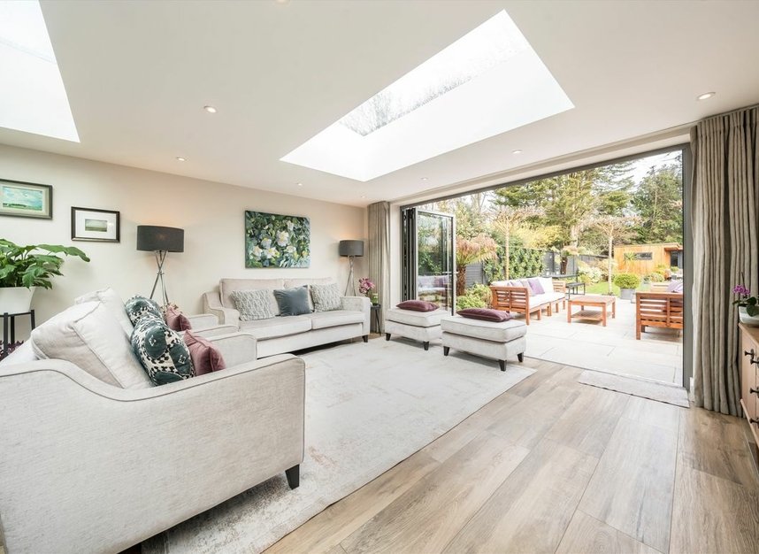 Properties sold in Ormond Avenue - TW12 2RY view3