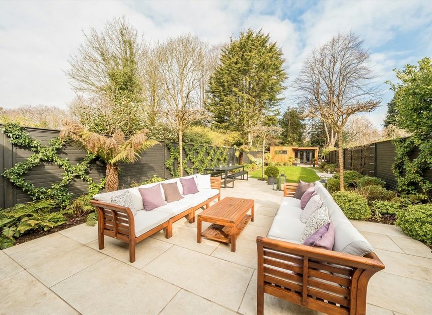 Properties sold in Ormond Avenue - TW12 2RY view6