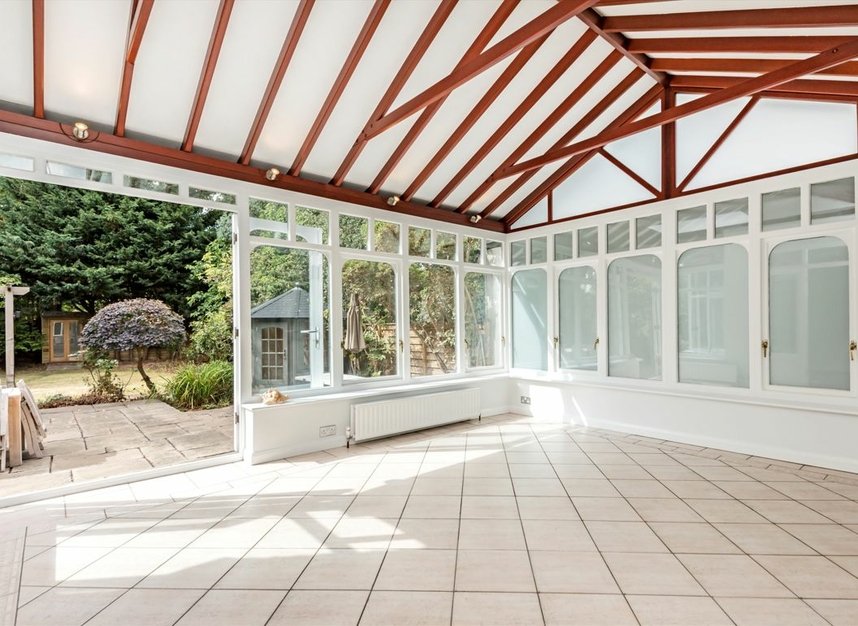 Properties for sale in Ormond Crescent - TW12 2TH view5