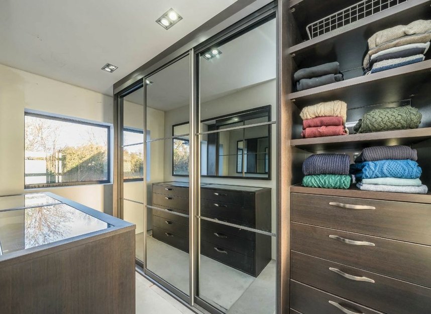 Properties for sale in Ormond Crescent - TW12 2TQ view6