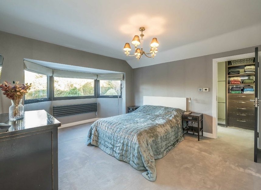 Properties for sale in Ormond Crescent - TW12 2TQ view5