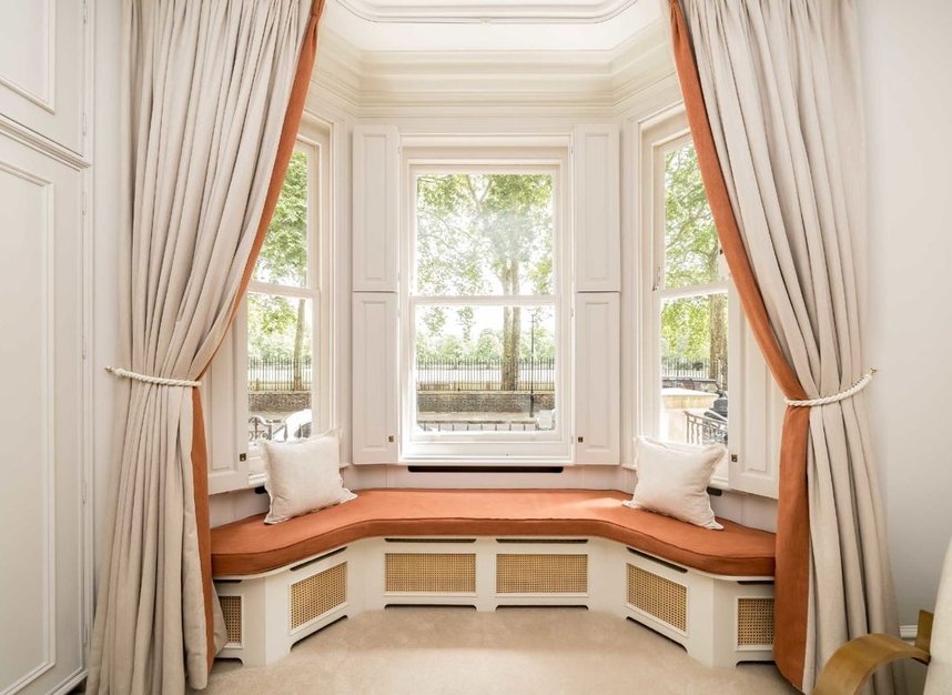 Properties for sale in Ormonde Gate - SW3 4EU view5