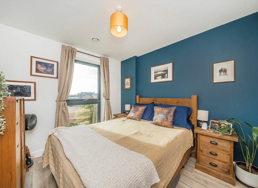 Properties sold in Osiers Road - SW18 1UX view5