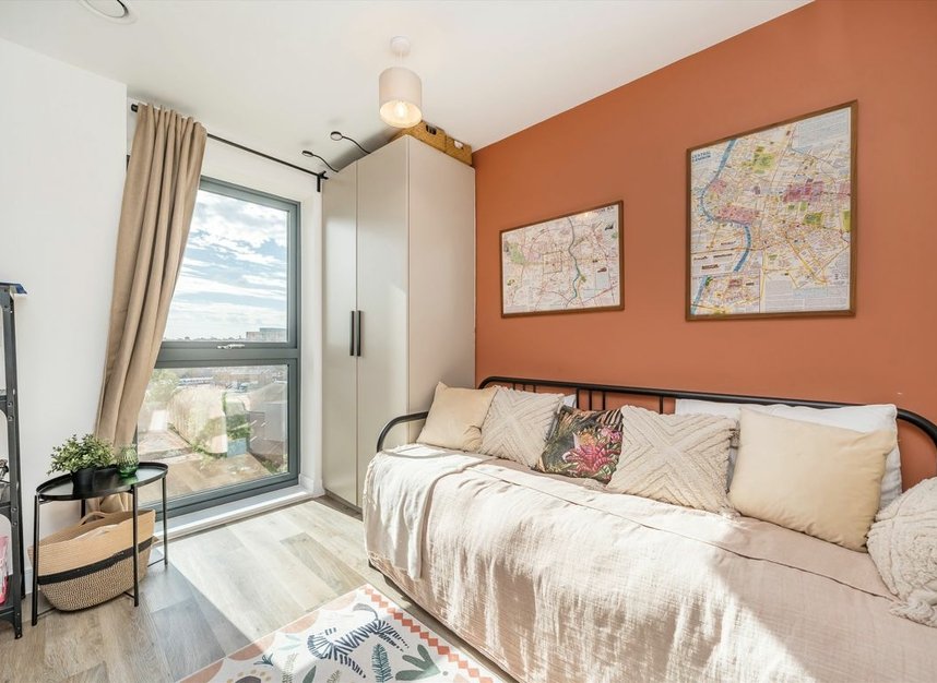 Properties sold in Osiers Road - SW18 1UX view6
