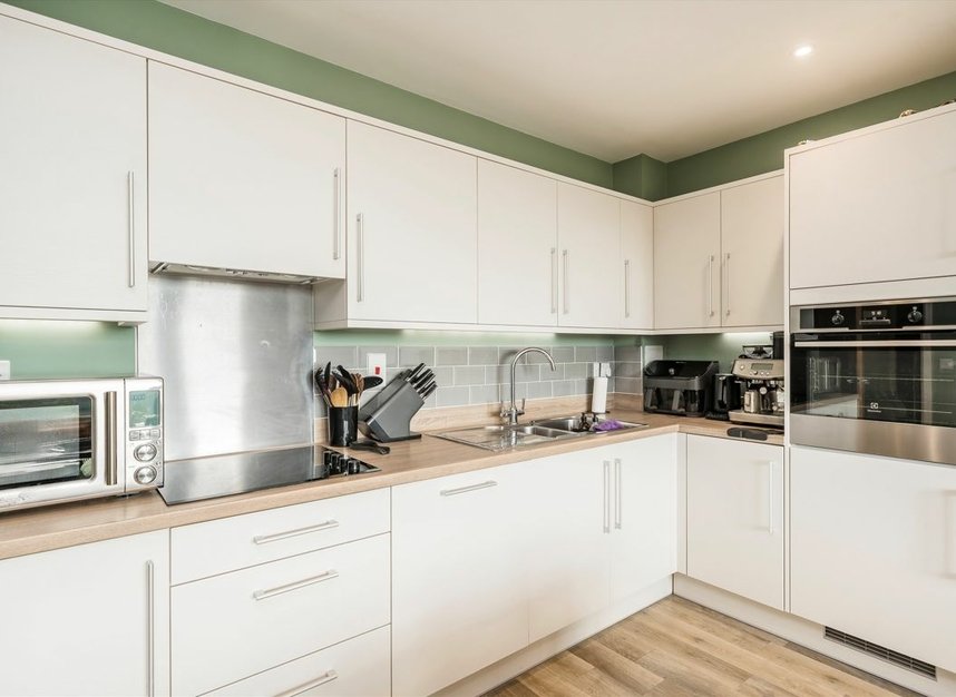 Properties sold in Osiers Road - SW18 1UX view3