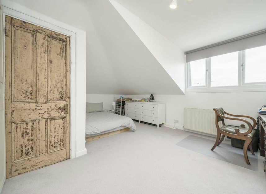 Properties sold in Oxford Road - W5 3SR view3