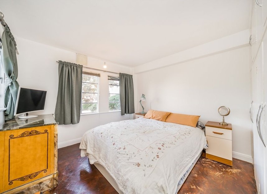 Properties for sale in Pages Lane - N10 1NY view4