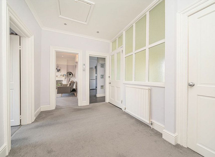 Properties sold in Palace Road - KT8 9DJ view5