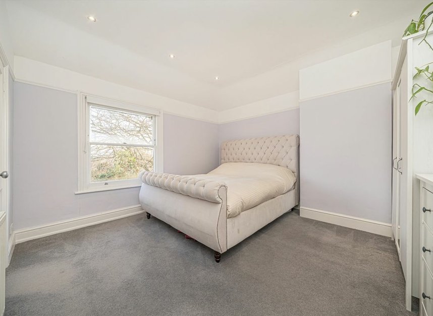 Properties sold in Palace Road - KT8 9DJ view6