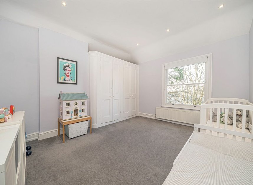 Properties sold in Palace Road - KT8 9DJ view7