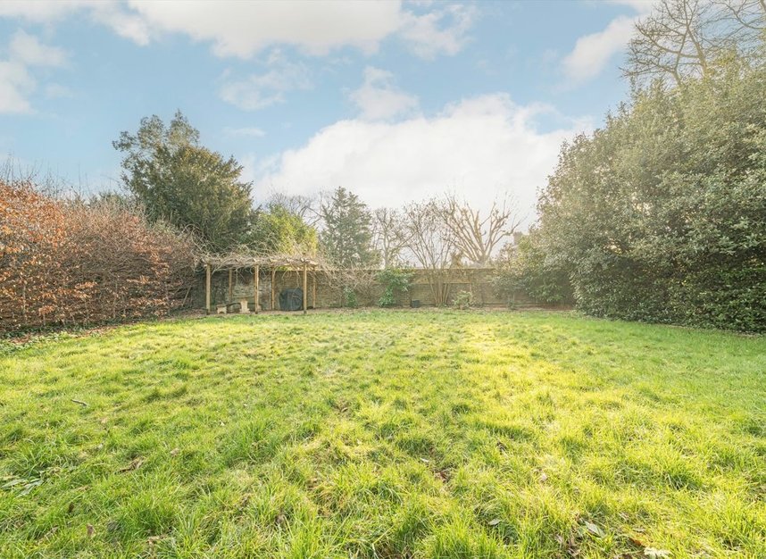 Properties sold in Palace Road - KT8 9DJ view4