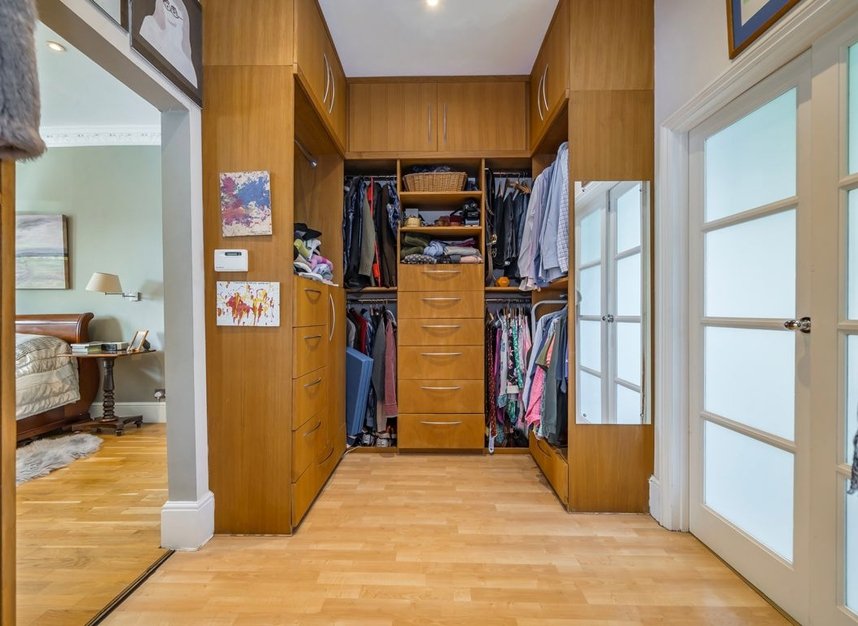 Properties for sale in Palace Road - SW2 3LB view15