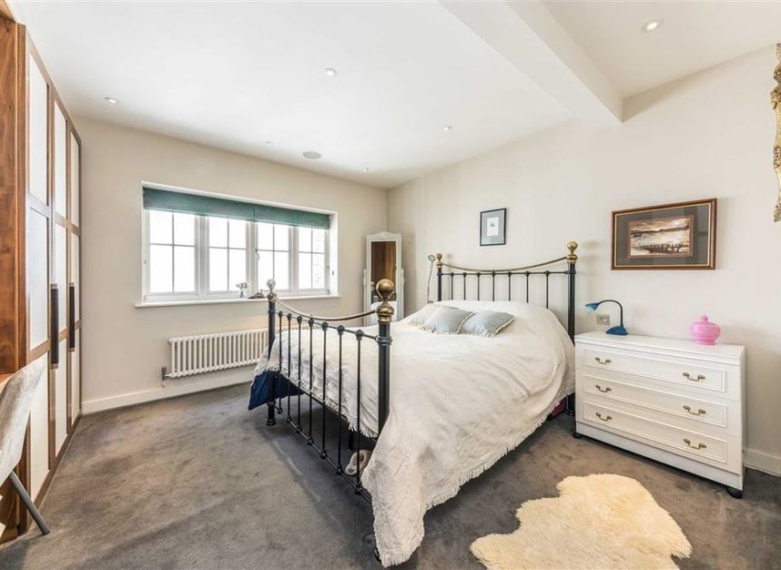 Properties for sale in Palace Street - SW1E 5HW view7