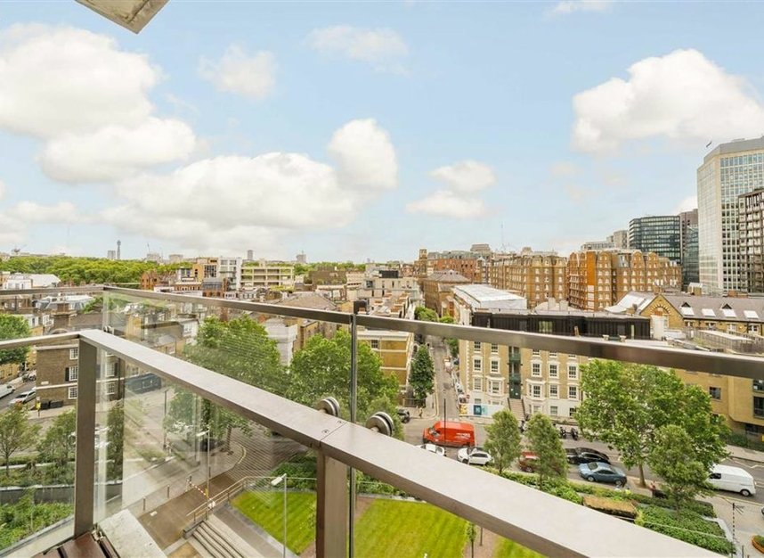 Properties for sale in Palace Street - SW1E 5BA view10