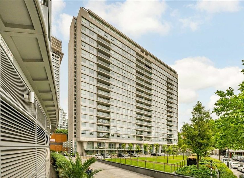 Properties for sale in Palace Street - SW1E 5BA view2