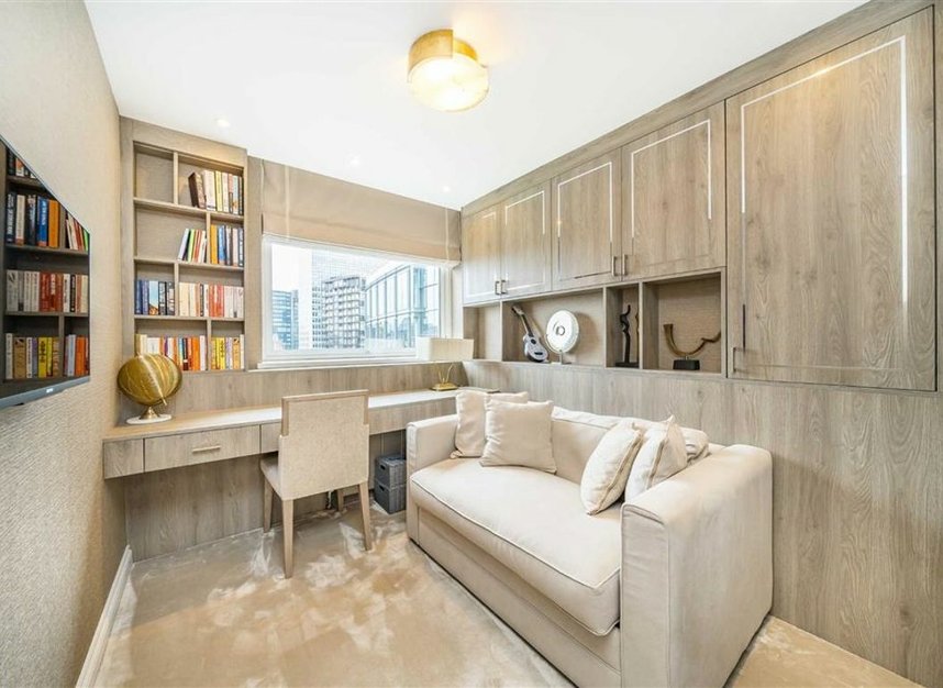 Properties for sale in Palace Street - SW1E 5BA view9