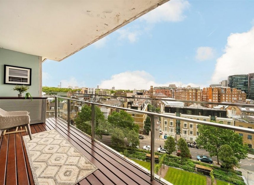 Properties for sale in Palace Street - SW1E 5BA view11