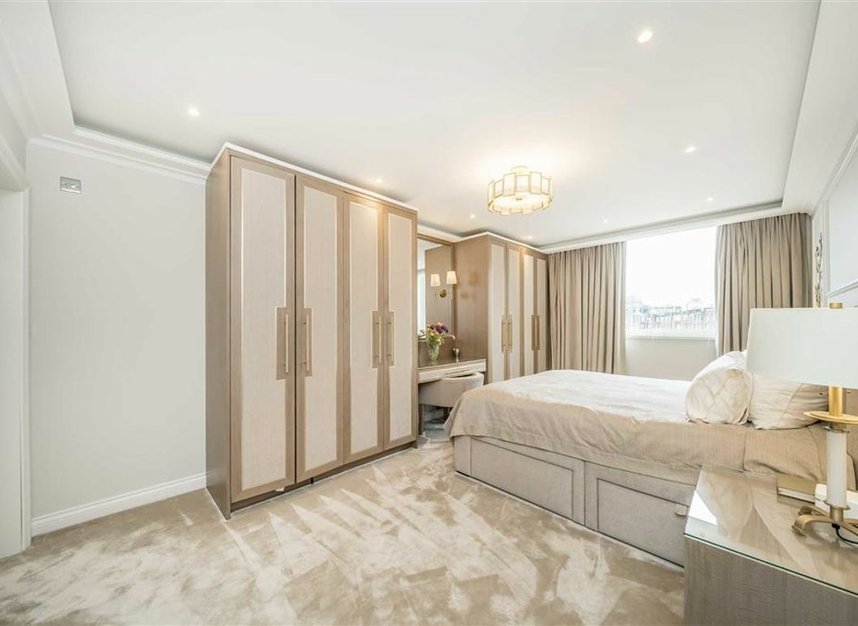 Properties for sale in Palace Street - SW1E 5BA view6