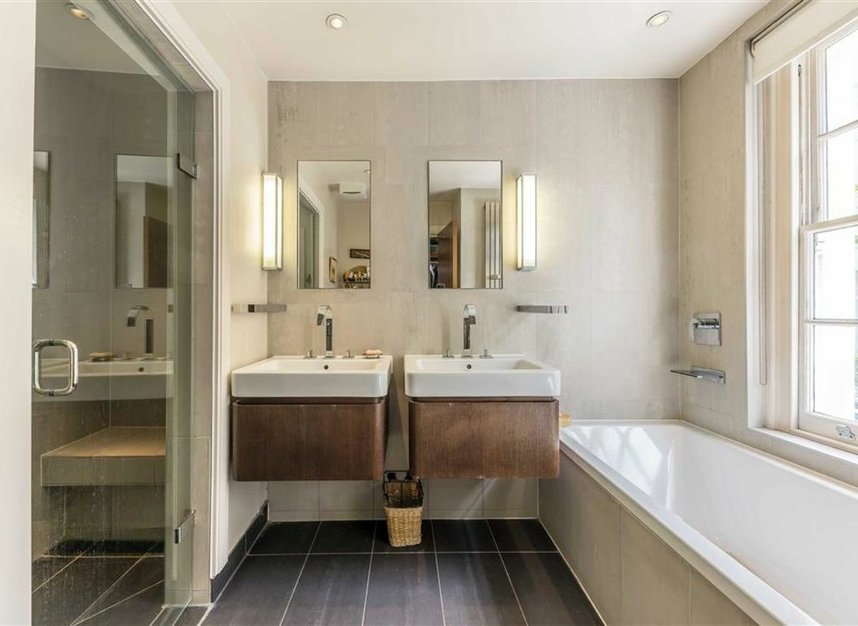 Properties for sale in Palace Street - SW1E 5HW view9