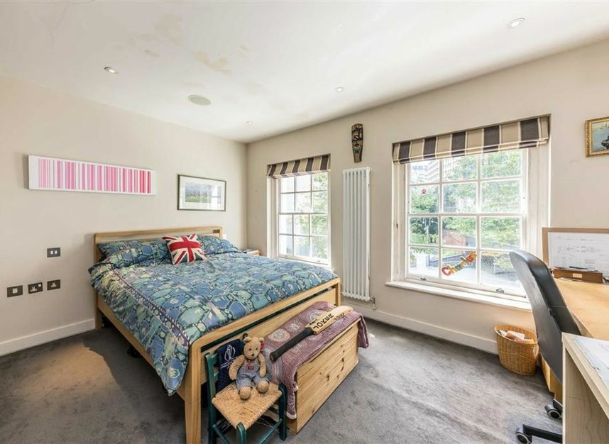 Properties for sale in Palace Street - SW1E 5HW view8