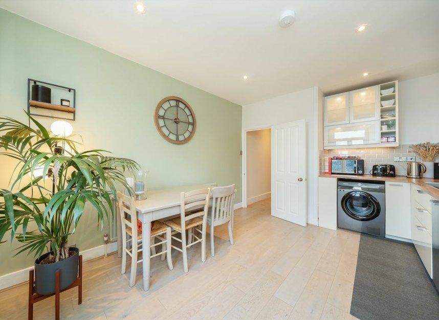 Properties sold in Palermo Road - NW10 5YP view3