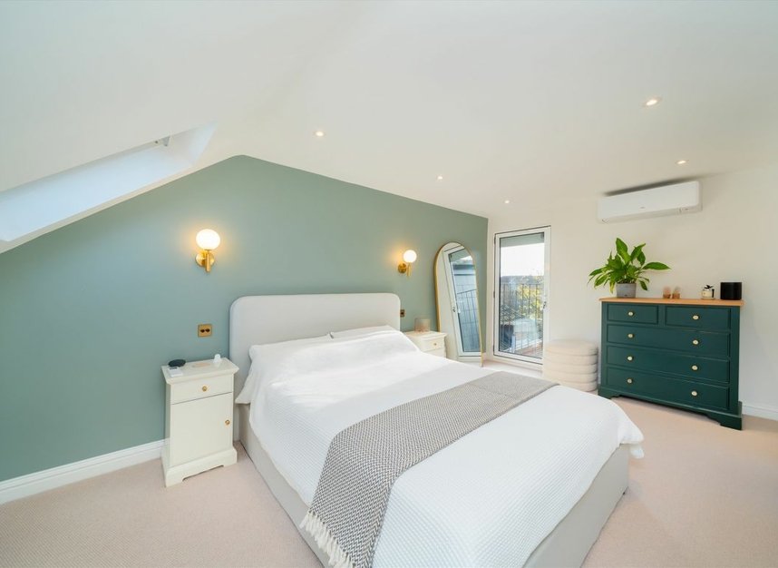 Properties sold in Palermo Road - NW10 5YP view5