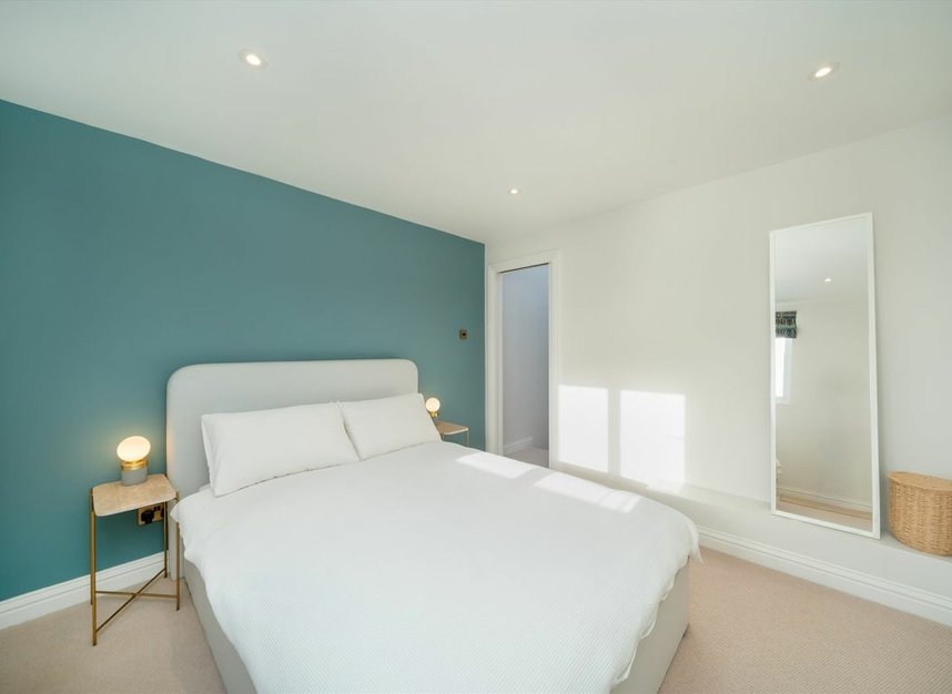 Properties sold in Palermo Road - NW10 5YP view7