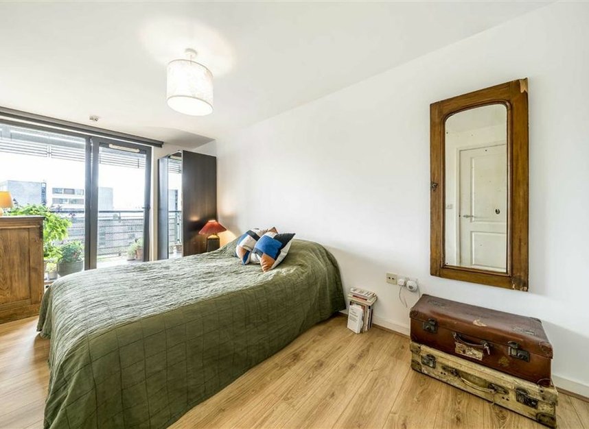 Properties for sale in Palmers Road - E2 0TB view4