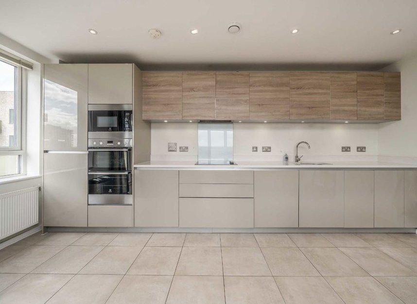 Properties for sale in Palmerston Road - W3 8GJ view4