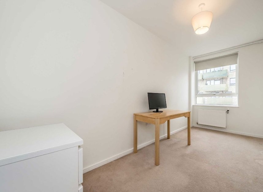Properties for sale in Palmerston Road - W3 8GJ view6