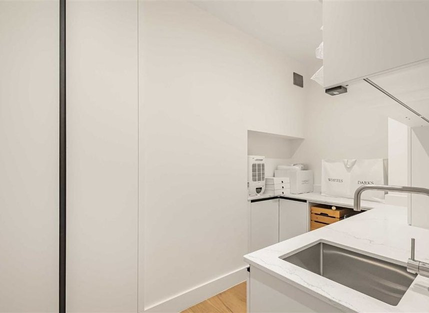 Properties sold in Park Hill - SW4 9PB view14