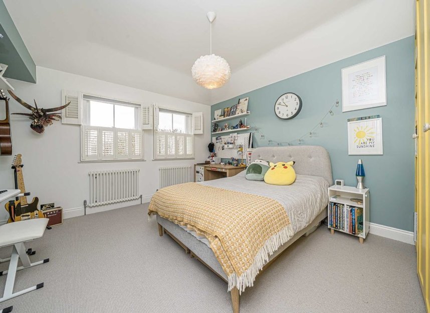 Properties for sale in Park Place - TW12 1QA view6