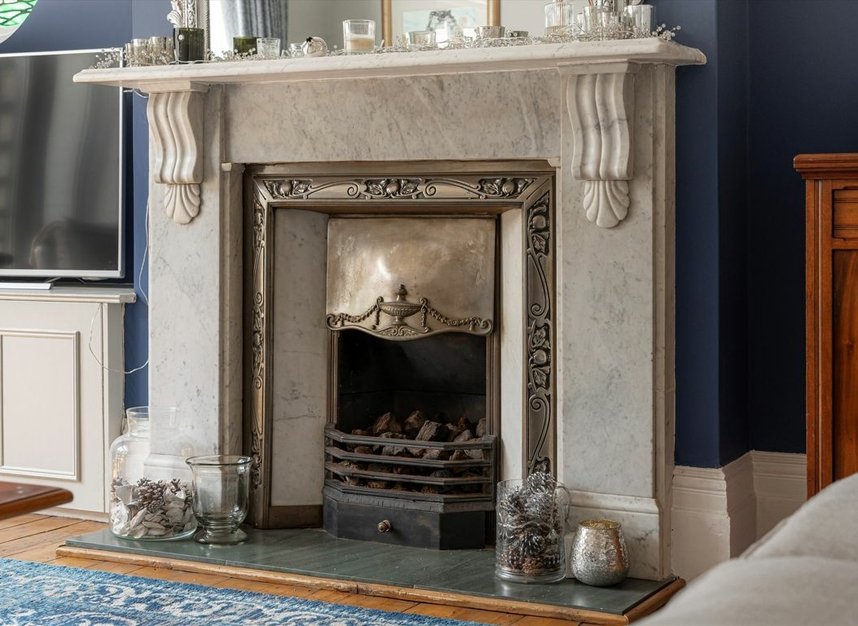 Properties sold in Park Road - TW12 1HG view11