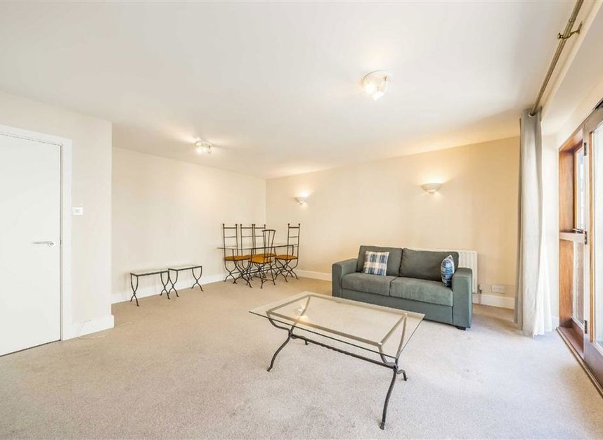 Properties for sale in Park Street - SE1 9ES view3