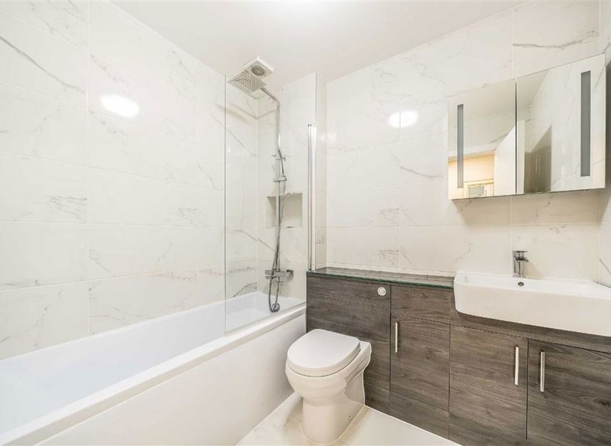 Properties for sale in Park Street - SE1 9ES view7