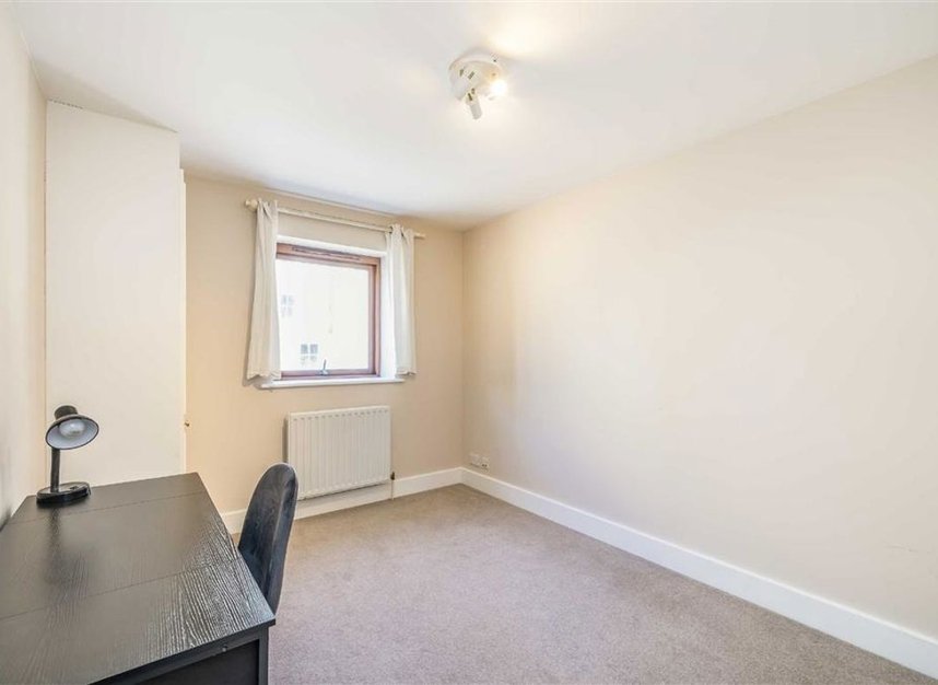 Properties for sale in Park Street - SE1 9ES view6