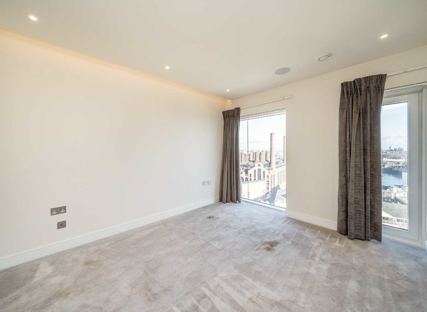 Properties for sale in Park Street - SW6 2RQ view9
