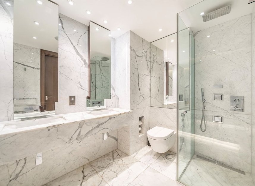 Properties for sale in Park Street - SW6 2FN view7