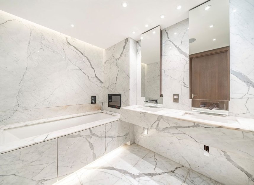 Properties for sale in Park Street - SW6 2FN view10