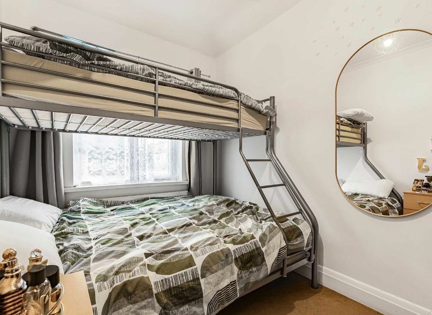 Properties for sale in Park View - W3 0PT view5