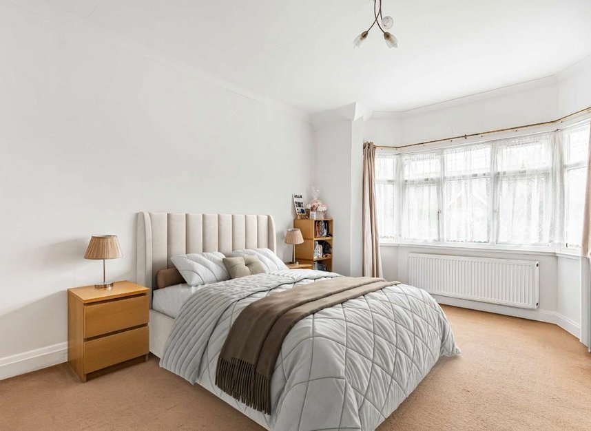 Properties for sale in Park View - W3 0PT view2