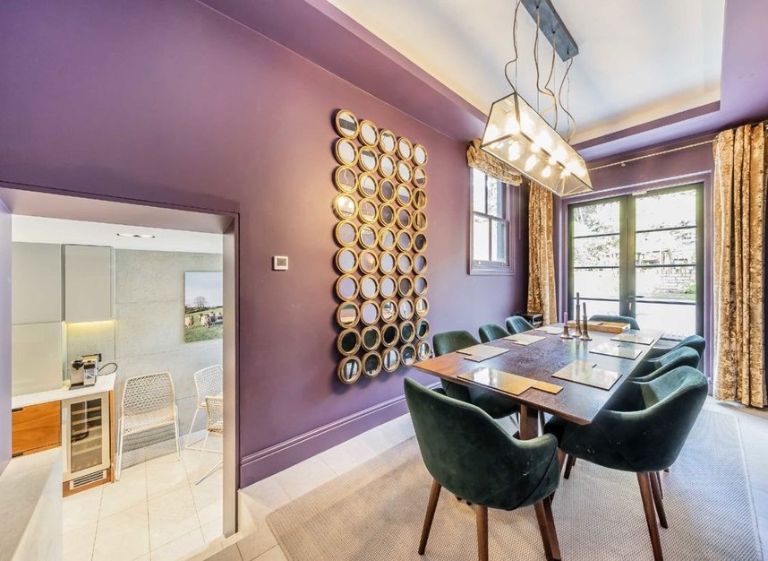 Properties for sale in Park Walk - SW10 0AJ view3