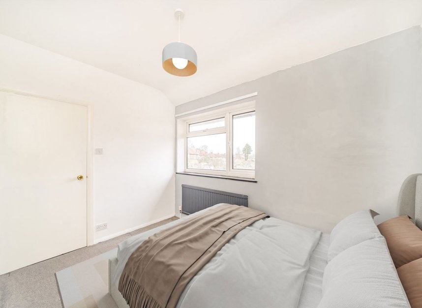 Properties for sale in Parkstead Road - SW15 5AP view6