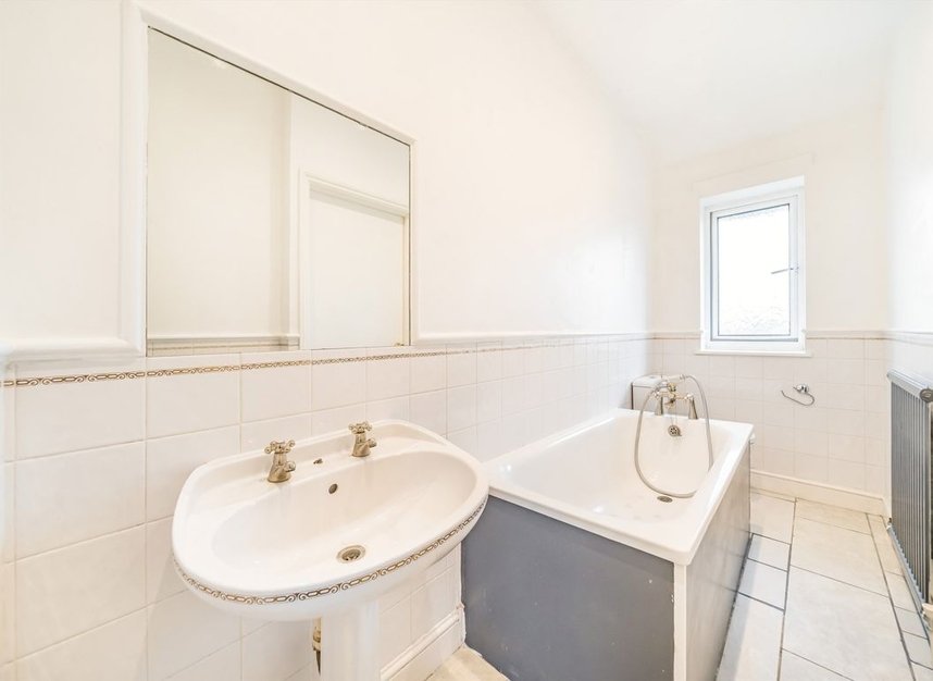 Properties for sale in Parkstead Road - SW15 5AP view7