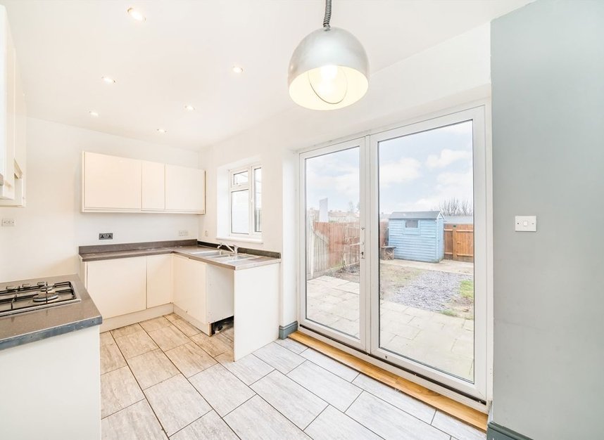 Properties for sale in Parkstead Road - SW15 5AP view4