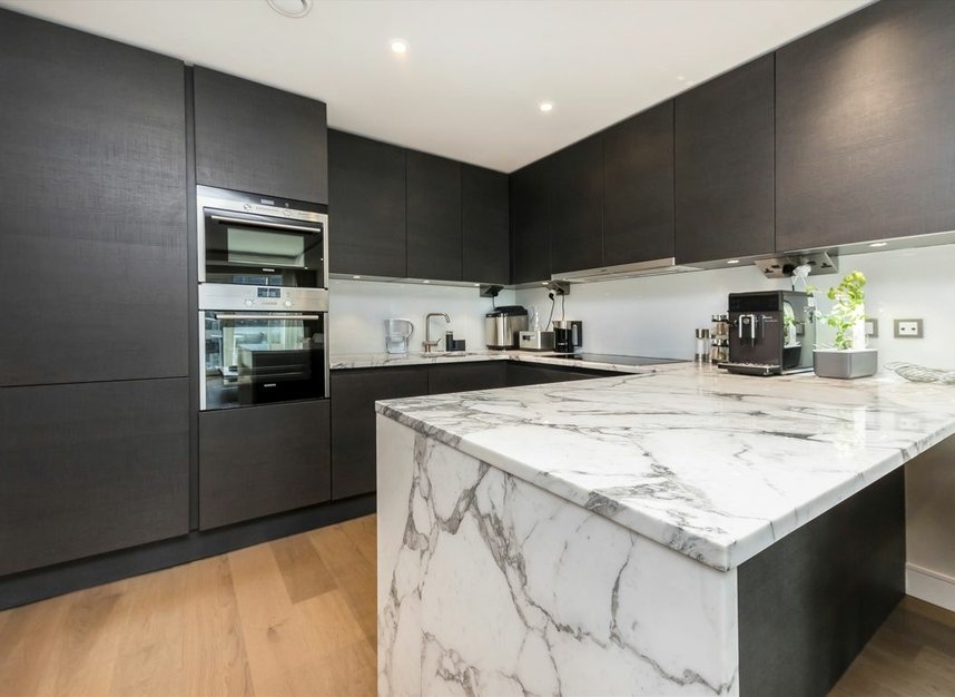 Properties for sale in Parr's Way - W6 9LH view2